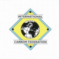 Carrom ICF thumbnail