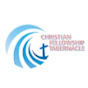 Christian Fellowship Tabernacle Washington DC YouTube Profile Photo
