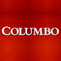 Columbo  YouTube Profile Photo