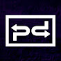 Perspectives Digital - @perspectivesdigital YouTube Profile Photo