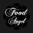 푸드엔젤 Food Angel
