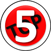 «Top Five»