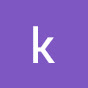 kimberly clemons YouTube Profile Photo