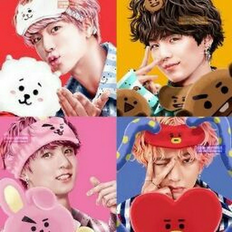 бтс и их животные. бтс намджун животное. игрушки бтс 21 и бтс. питомцы бтс. собака намджуна.