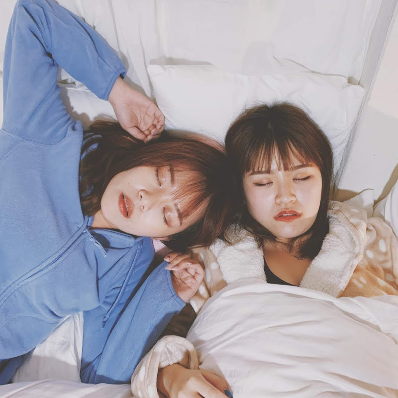 都是你害的 - 網紅的藏寶箱 