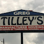 Greg Tilley's Manufactured Housing Gonzales YouTube Profile Photo