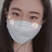 유디닝