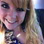 BrookeSpradlin01 - @BrookeSpradlin01 YouTube Profile Photo
