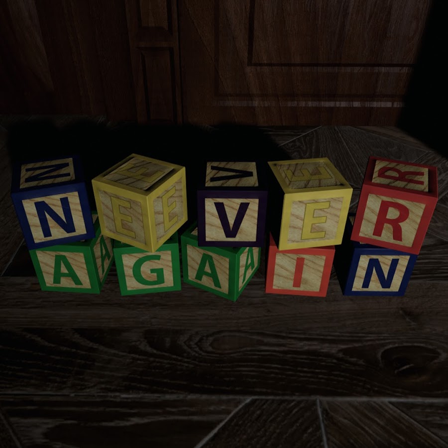 AKedOLTaZjXjQ3Q5uQhIVeE_Mk6KcBVfDA_ja3JJN2Ip=s900-c-k-c0x00ffffff-no-rj