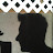 Brent Lewis Avatar