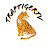 Trap Tiger TV