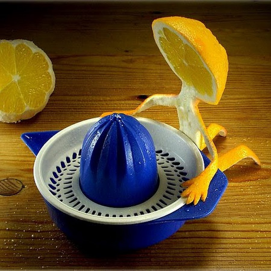 Относитесь ко всем с юмором