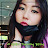 beauty_ inside