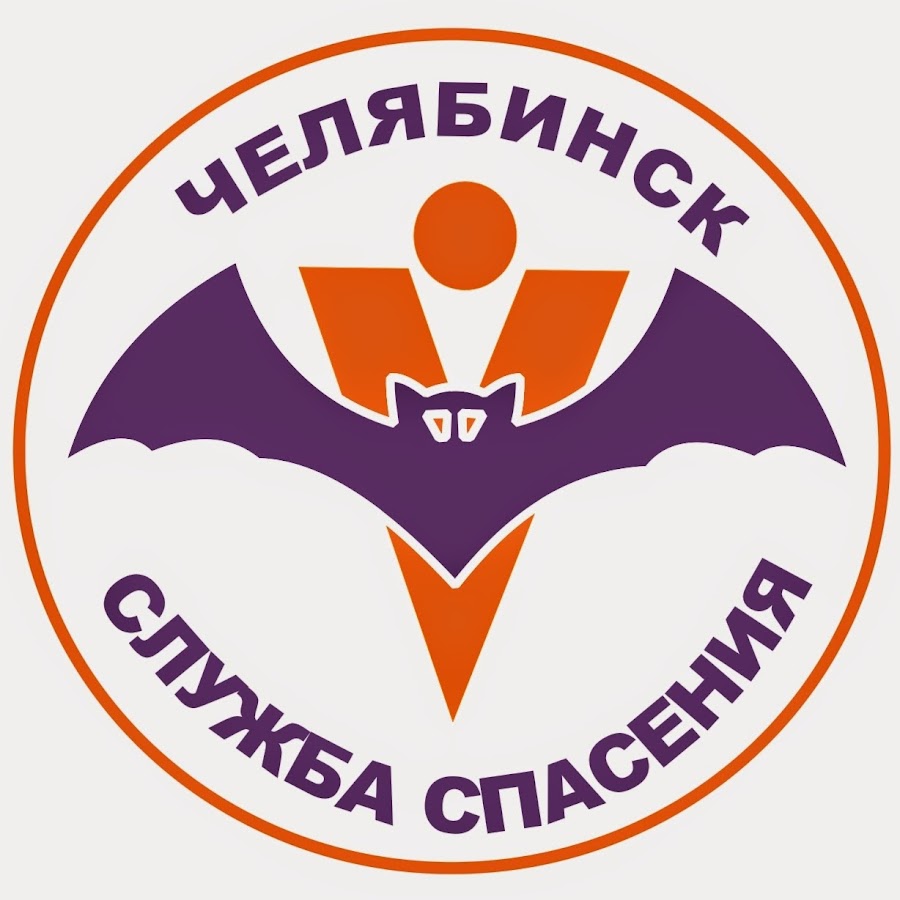 Мку спасательная служба. Служба спасения челябинск. служба спасения логотип. челябинская городская служба спасения. эмблема городской службы спасения.