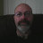 Bob Christensen Avatar