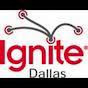 IgniteDallas - @IgniteDallas YouTube Profile Photo