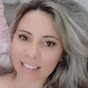 Patricia Airoldi - @patyairoldi YouTube Profile Photo