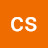 cs lcsi Avatar