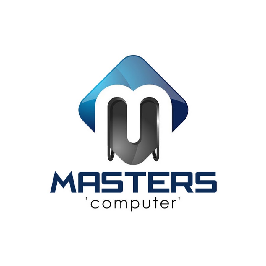 8. Mastertech. Mastertech. Mastertech hollow beginning 1. Mastertech.