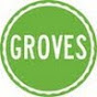 Charlie Groves YouTube Profile Photo