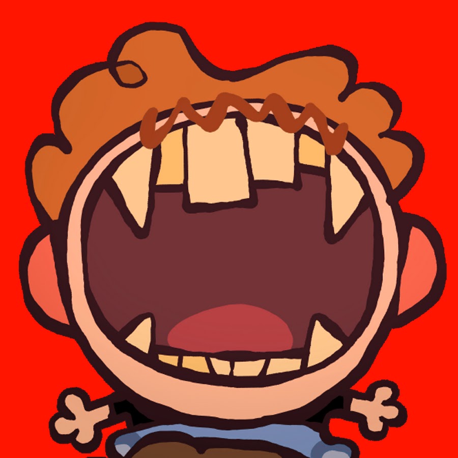 Cas Van De Pol Youtube