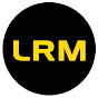 LRM Online YouTube Profile Photo