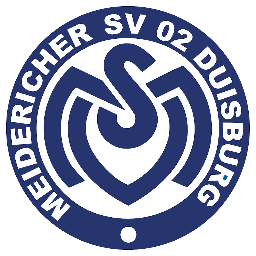 MSV Duisburg - YouTube