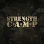 STRENGTH CAMP