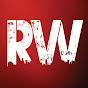 Renegade Websites YouTube Profile Photo