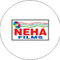 NehaFilms