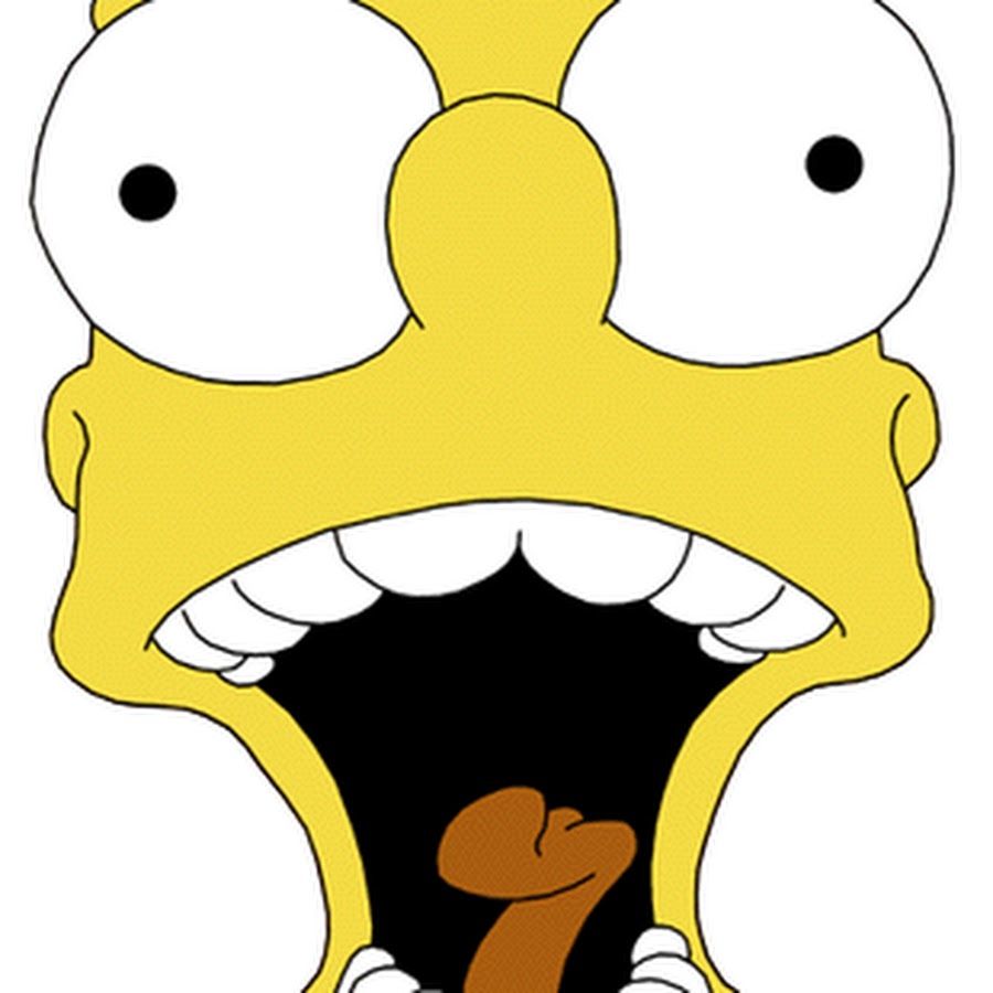 Изображения 100 на 100 пикселей