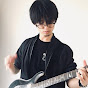 福岡ギター音楽教室/ギター初心者のための練習曲レッスン講座 エレキ・アコギ練習方法