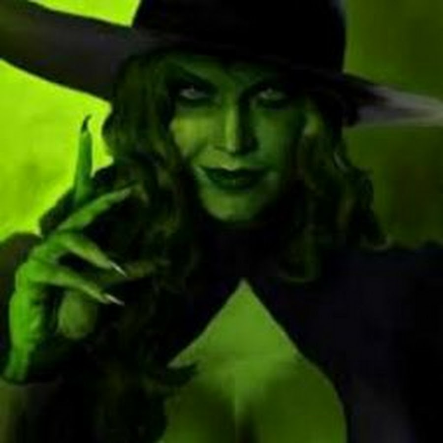 Зелина однажды а сказке. Ребекка мэдер ведьма. Злая ведьма запада когда выйдет. Злая ведьма запада когда выйдет. Зелена однажды в сказке.