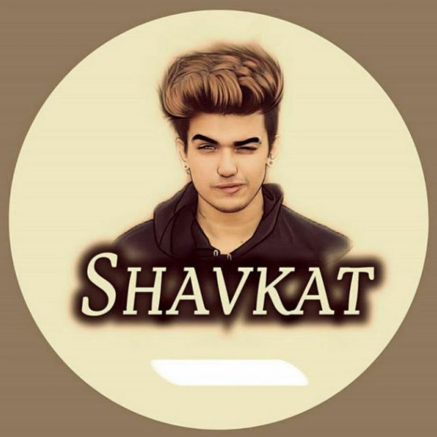 С днем рождения шавкат картинки