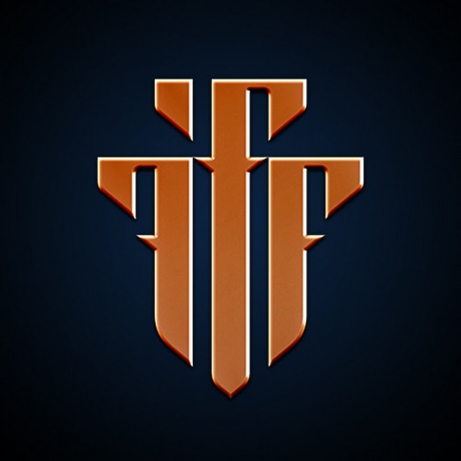 AKedOLTadoUzb3OBwlelvkDlGQdSnHsjo8UYqKYEv89hI=s900ckc0x00ffffffnorj