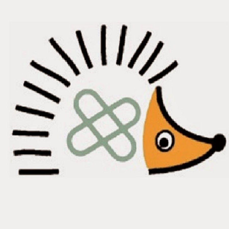 AKedOLTae3TTll9ZZt0jFSjzmfCi8VC9J4EJMqg5qJCG=s900ckc0x00ffffffnorj