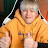 리비YOUTUBE