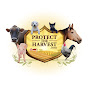 Protect The Harvest YouTube Profile Photo