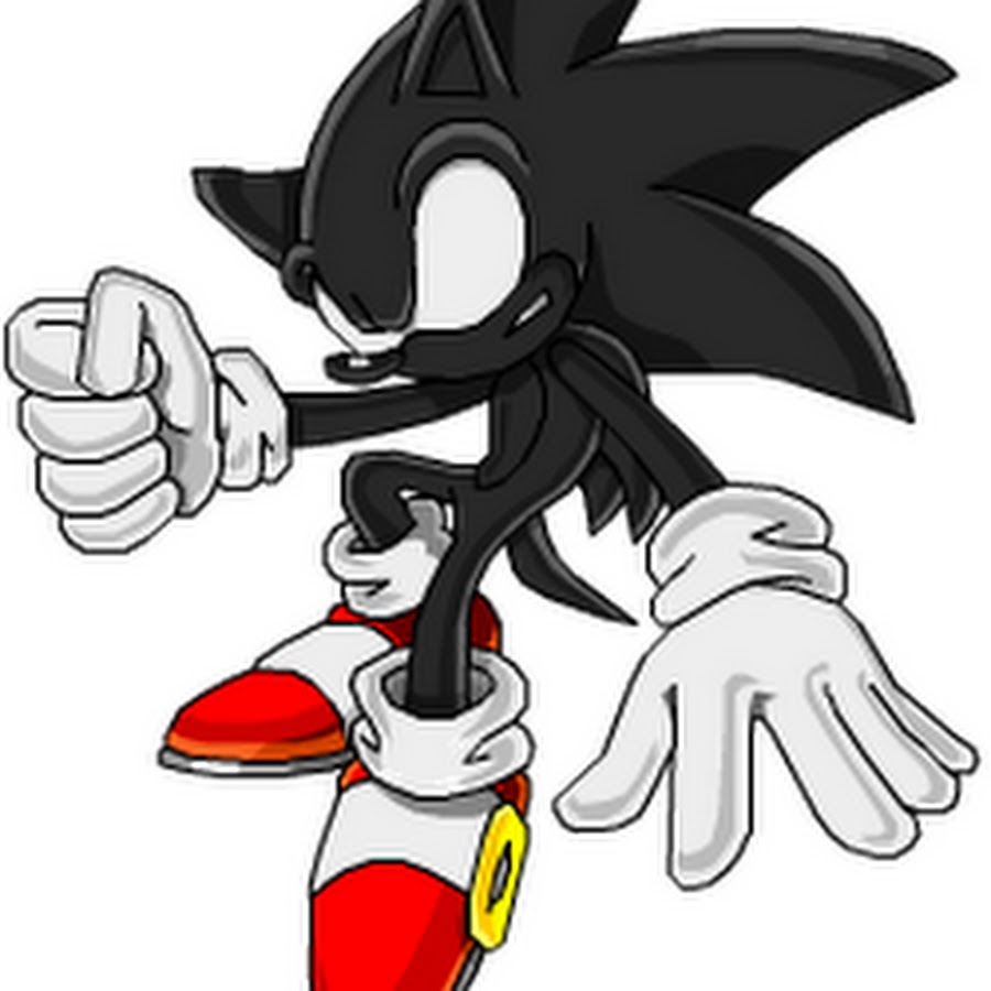 Соника белые глаза. Соник Икс дарк Соник. Дарк Соник из Соника Икс. Тёмный Соник. Черный Соник Икс