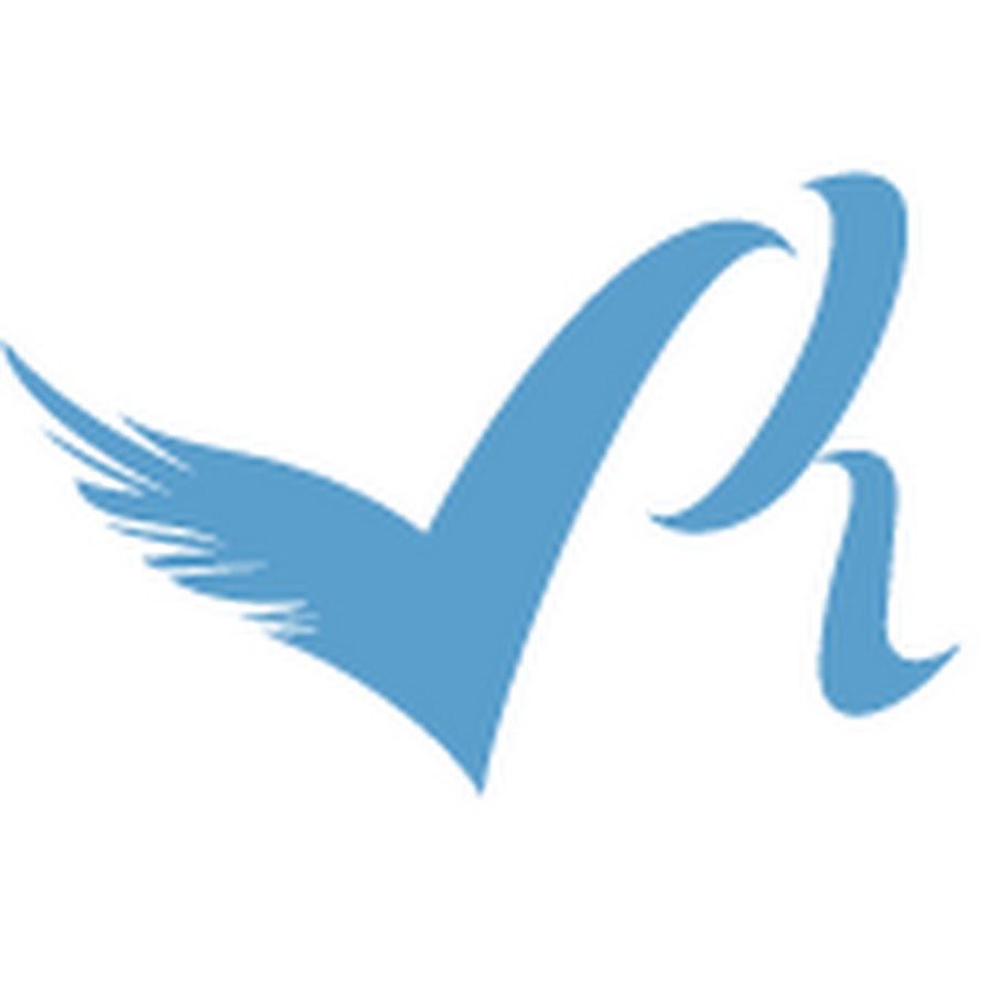 名城大学理工学部後援会 Youtube