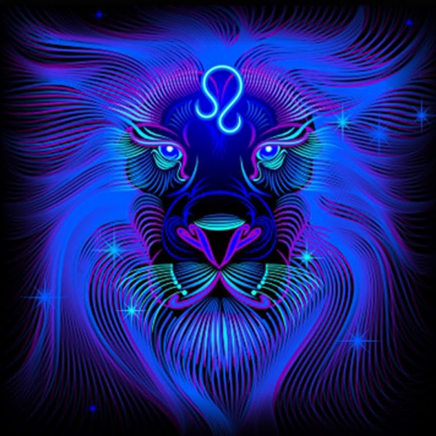 бесплатный онлайн на playstation 5