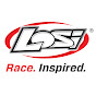 Losi - @LosiRacing YouTube Profile Photo