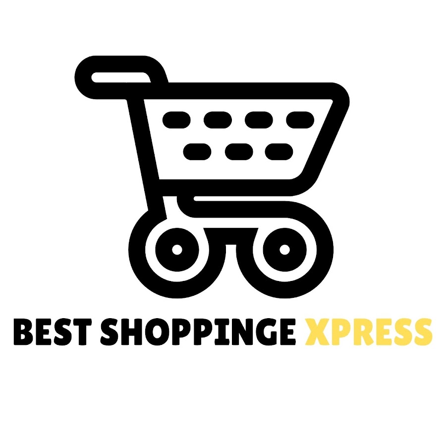 AKedOLTafhFJrKombakdgQg6pnj9Trx7PRLqa_gYWWn=s900ckc0x00ffffffnorj