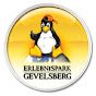 Erlebnispark Gevelsberg YouTube Profile Photo