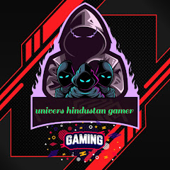 universe Hindustan gamer