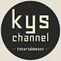 kys channel