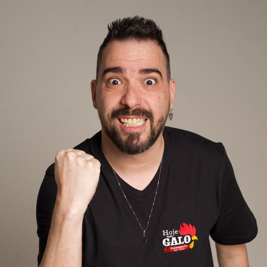 AKedOLTag_6nRUgVT_wY25uKyx2GRWjStJ5Ps0Cp8YMTw=s900ckc0x00ffffffnorj