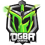 Ogba Gaming YouTube Profile Photo