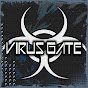 Virus Gate