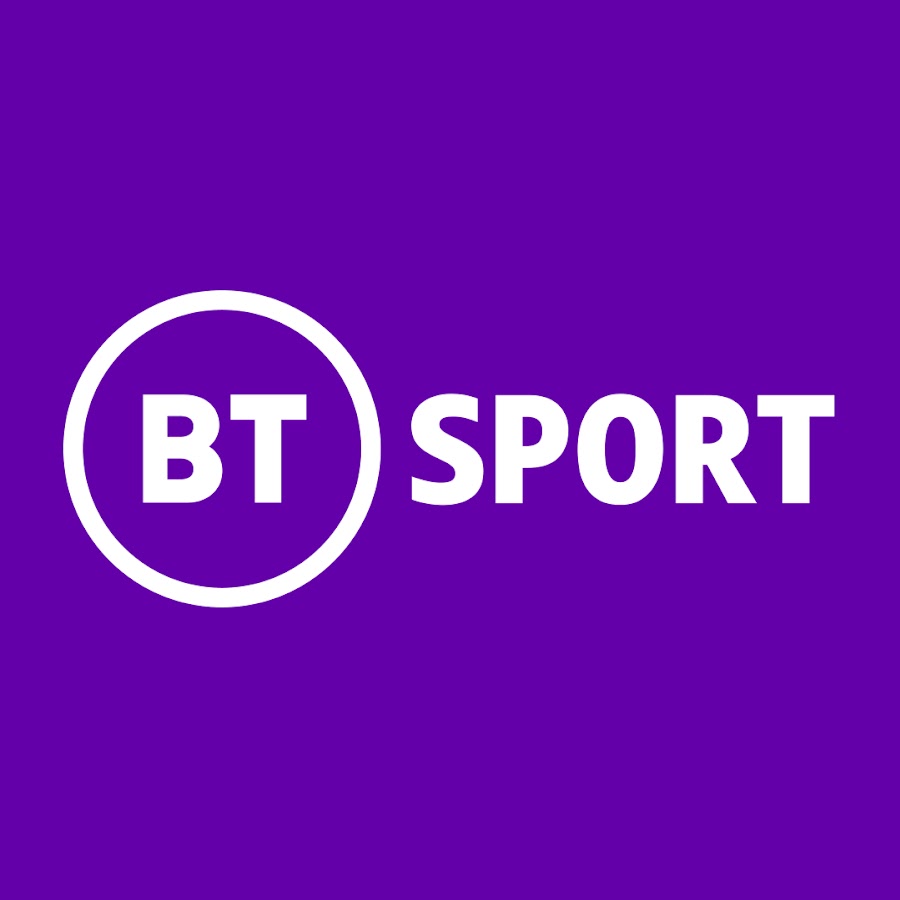 BT Sport - YouTube